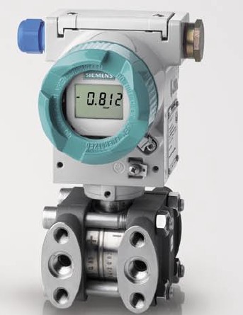SITRANS P 智能壓力變送器介紹