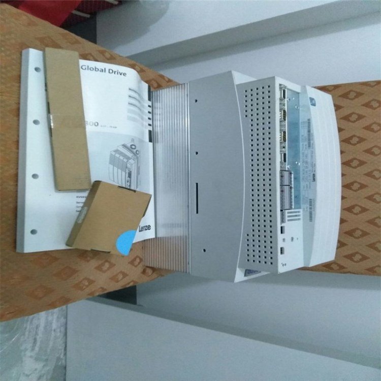 倫茨LENZE變頻器