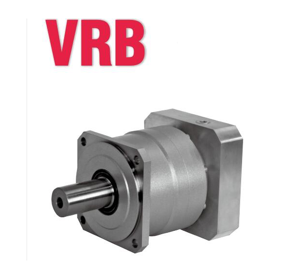 日本新寶減速機VRB系列
