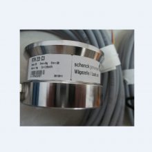 B&KVIBRO德國申克振動速度傳感器