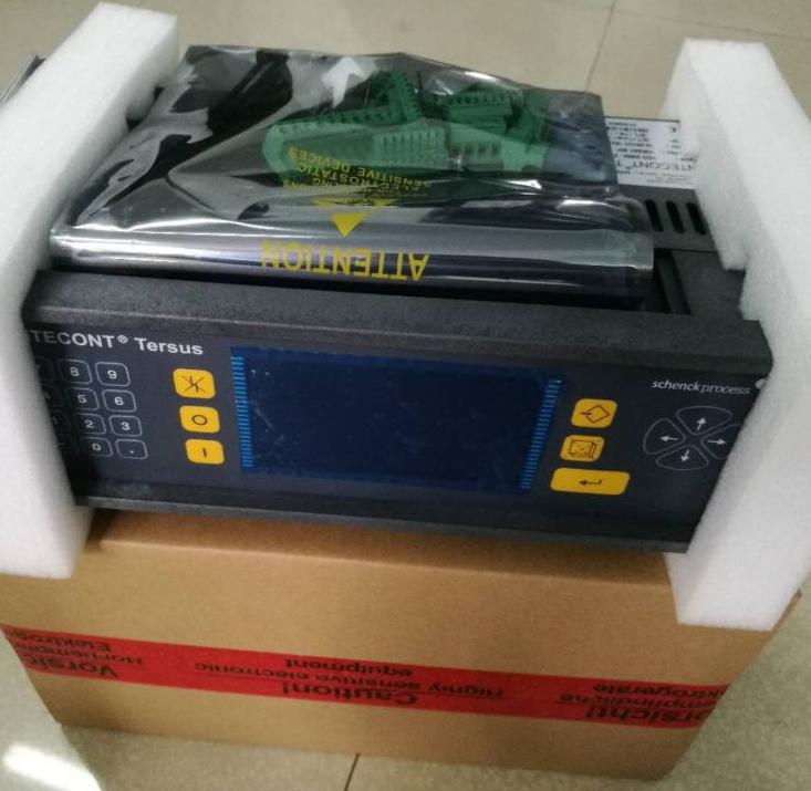 B&KVIBRO德國申克振動速度傳感器VS-068振動低頻傳感器
